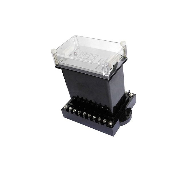 RFV 系列负序电压继电器