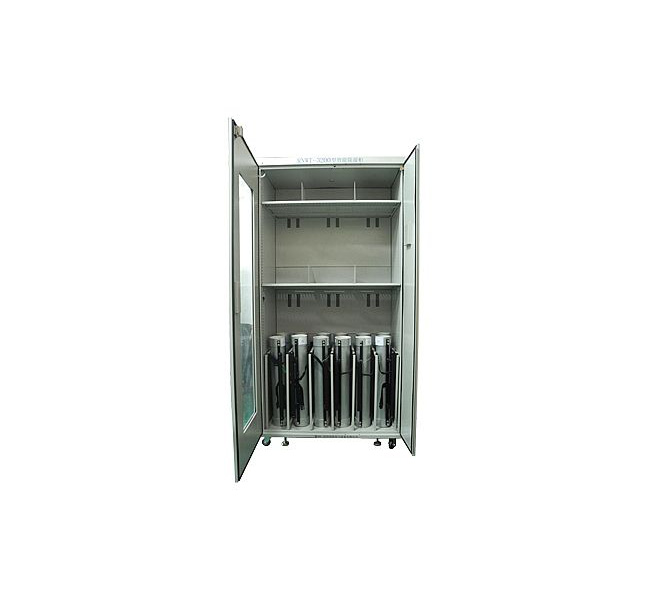 RNWT-8200 接地线筒柜