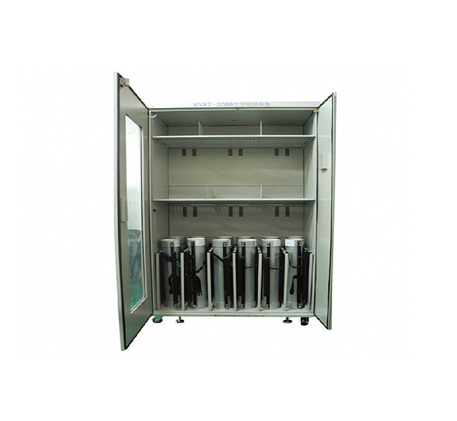 RNWT-1200 全部置物层板柜