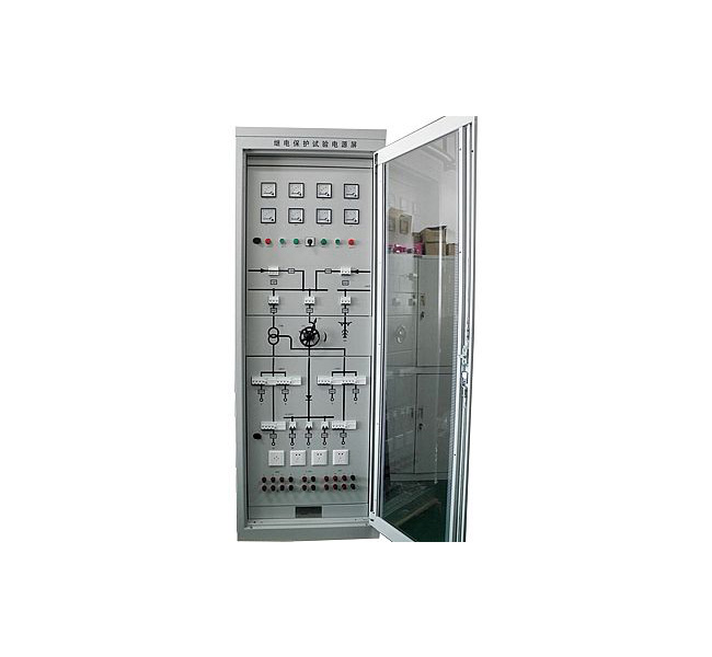 RN-PGY 继电保护试验电源屏