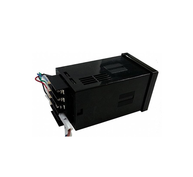 RN-TH系列 智能温湿控制器