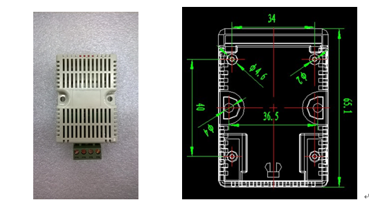 20150129143293269326 (1).png