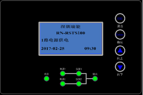 图片2.png 图片2.png