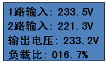 图片8.png 图片8.png