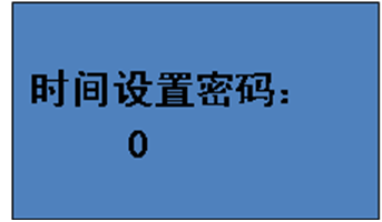 图片11.png