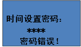 图片14.png