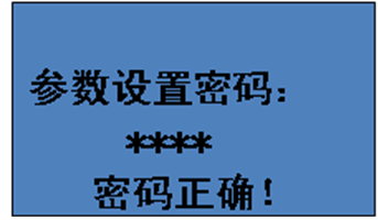 图片27.png