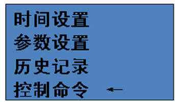 图片42.png 图片42.png