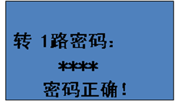 图片44.png