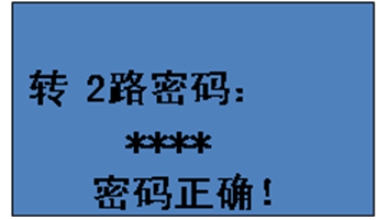 图片46.png