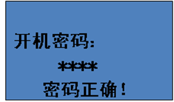 图片50.png