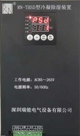 图片12.png 图片12.png