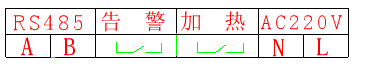 图片17.png