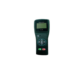 IPO-400防雷器性能测试仪